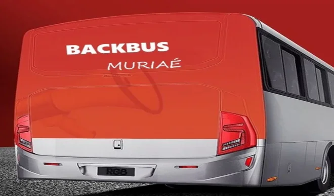 backbus-muriae