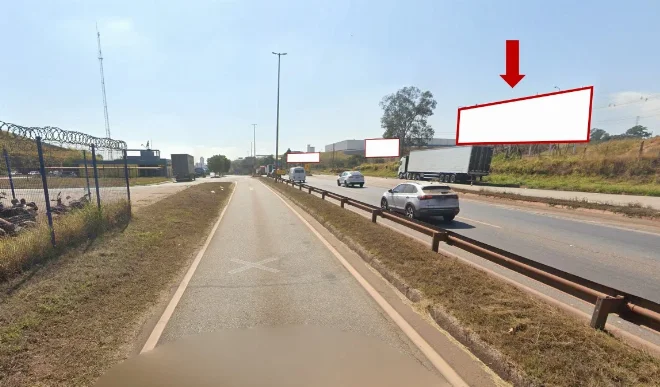 outdoor-cidade-betim-placa-painel-comunicacao-visual-proximo-sentido-betim-rodoviario-sentido-sao-paulo-381-499mp