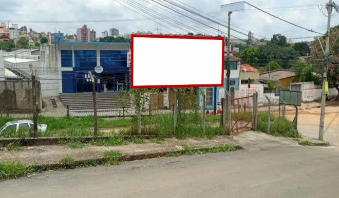 contagem-cidade-outdoor-placa-painel-comunicacao-visual-publicidade-impulso-house-999co
