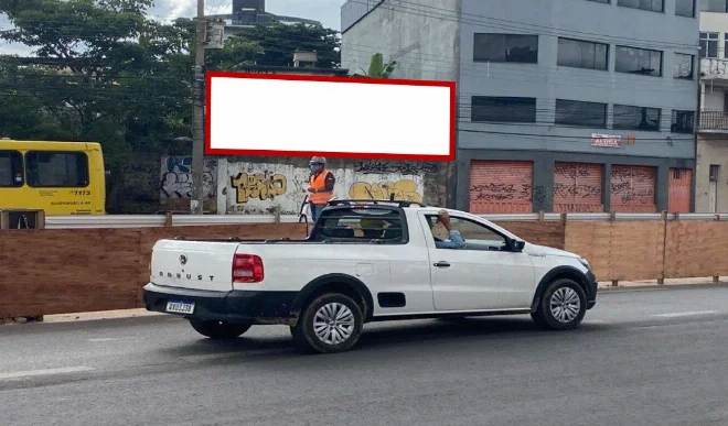 contagem-cidade-outdoor-placa-painel-comunicacao-visual-publicidade-impulso-house-180co