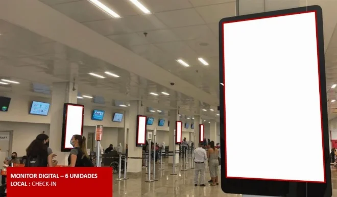 uberlandia-outdoor-placa-painel-comunicacao-visual-midia-ooh522gmi