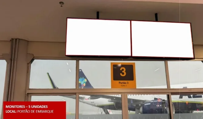 uberlandia-outdoor-placa-painel-comunicacao-visual-midia-ooh1563gmi