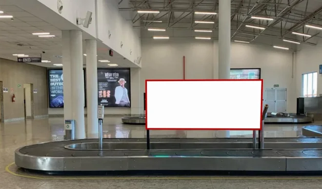 uberlandia-cidade-led-placa-painel-comunicacao-visual-midia-ooh-aeroporto-de-uberlandia-praca-jose-alves-dos-santos-100-4552gmi