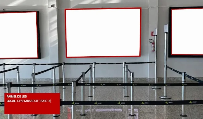 uberlandia-outdoor-placa-painel-comunicacao-visual-midia-ooh715gmi