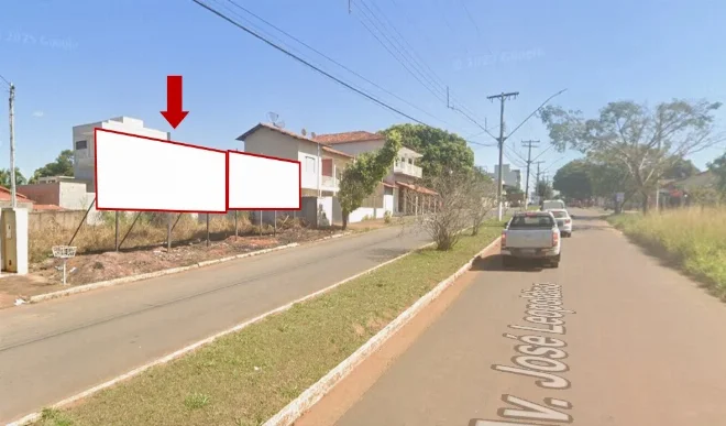 abaete-cidade-outdoor-placa-painel-comunicacao-visual-midia-ooh-avenida-jose-leopoldino-03aba