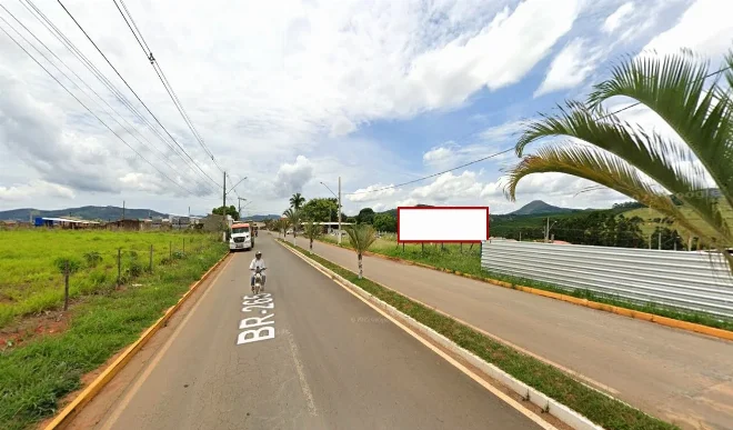 ilicinea-outdoor-placa-painel-comunicacao-visual-midia-ooh0106w