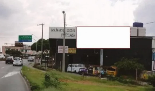 belo-horizonte-cidade-front-light-outdoor-placa-painel-comunicacao-visual-midia-ooh-avenida-pedro-ii-21-complexo-da-lagoinha-280fz
