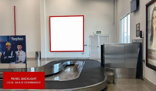 uberlandia-outdoor-placa-painel-comunicacao-visual-midia-ooh4665gmi