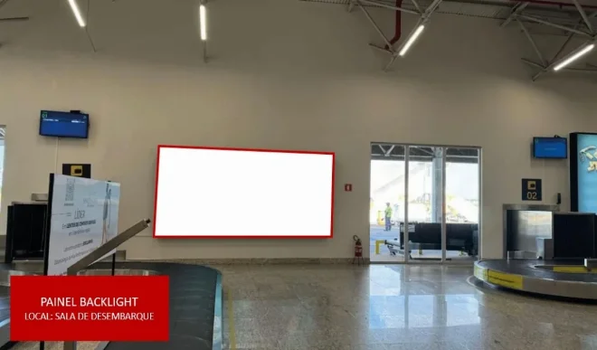 uberlandia-outdoor-placa-painel-comunicacao-visual-midia-ooh1455gmi