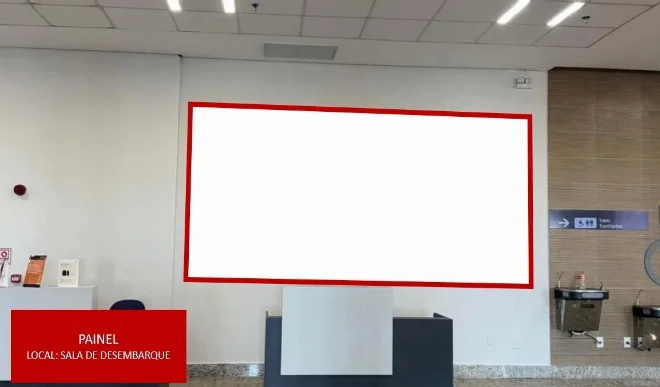 uberlandia-outdoor-placa-painel-comunicacao-visual-midia-ooh3255gmi