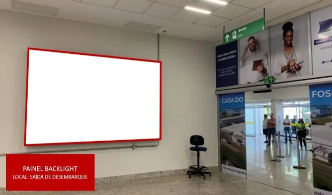 uberlandia-outdoor-placa-painel-comunicacao-visual-midia-ooh8512gmi
