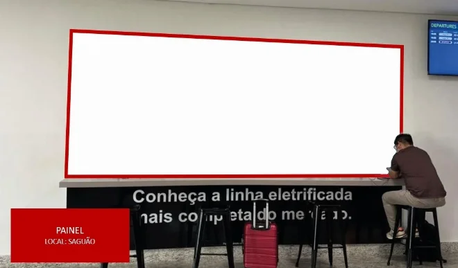 uberlandia-outdoor-placa-painel-comunicacao-visual-midia-ooh6584gmi