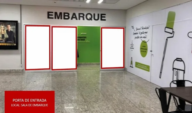 uberlandia-outdoor-placa-painel-comunicacao-visual-midia-ooh0125gmi