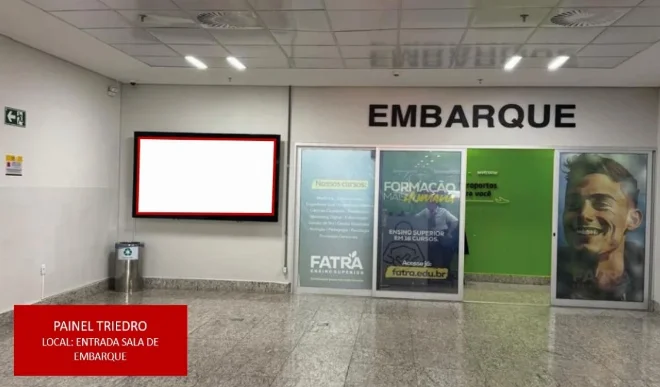 uberlandia-outdoor-placa-painel-comunicacao-visual-midia-ooh0155gmi