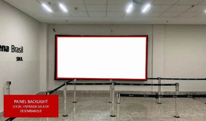 uberlandia-outdoor-placa-painel-comunicacao-visual-midia-ooh8257gmi