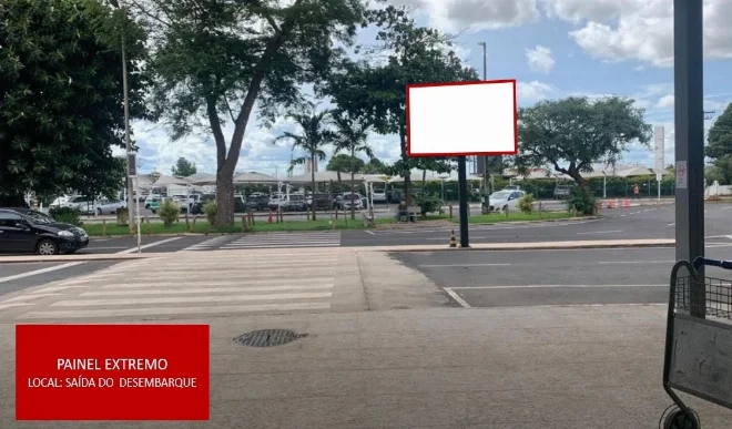 uberlandia-outdoor-placa-painel-comunicacao-visual-midia-ooh3245gmi