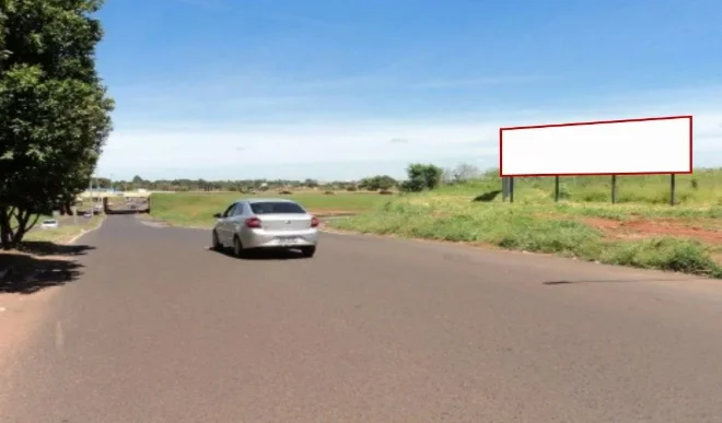 uberaba-outdoor-placa-painel-comunicacao-visual-midia-ooh150op