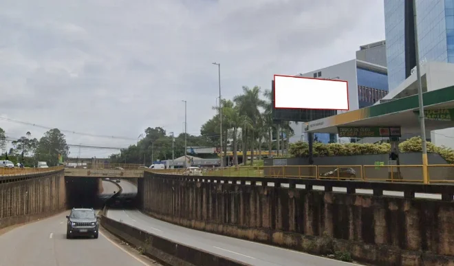 nova-lima-cidade-front-light-placa-painel-comunicacao-visual-midia-ooh-mg-030-trevo-do-seis-pistas-1346-dentro-do-posto-sentido-belo-horizonte-219-1fz