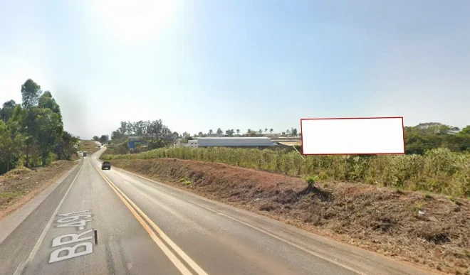 guaxupe-cidade-outdoor-placa-painel-comunicacao-visual-midia-ooh-355mk