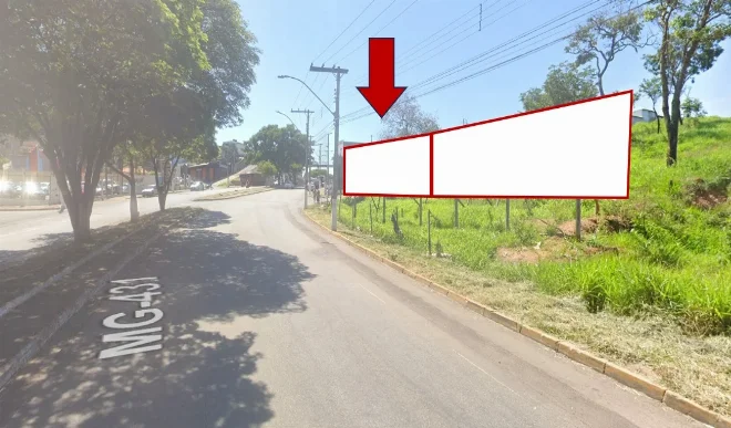 para-de-minas-cidade-outdoor-placa-painel-comunicacao-visual-midia-ooh-av-prof-mello-cancado-1255ng