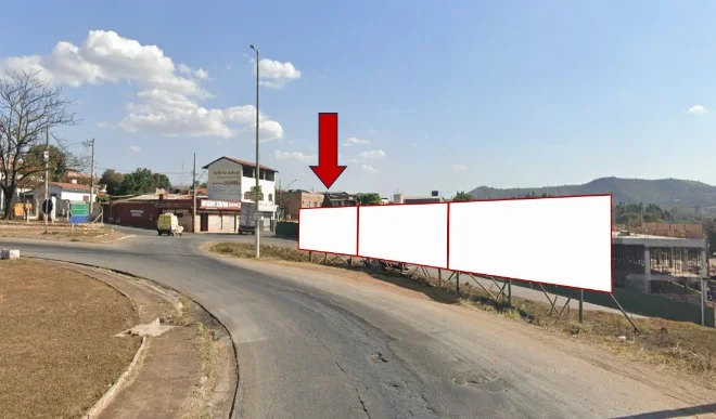para-de-minas-cidade-outdoor-placa-painel-comunicacao-visual-midia-ooh-contorno-trevo-do-santos-dumont-entroncamento-br-352-c-mg-431-a-direita-sentido-b-santos-dumont-416ng