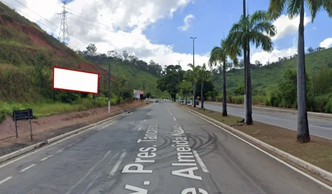 ipatinga-outdoor-placa-painel-comunicacao-visual-midia-ooh475cnl