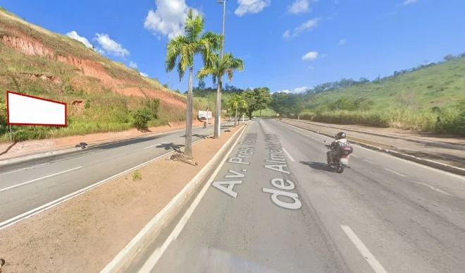 ipatinga-outdoor-placa-painel-comunicacao-visual-midia-ooh266cnl