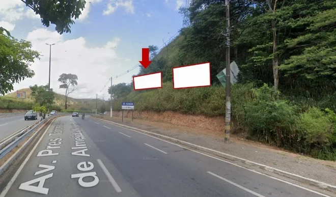 ipatinga-outdoor-placa-painel-comunicacao-visual-midia-ooh153cnl