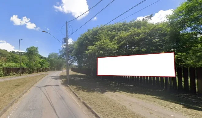 ipatinga-outdoor-placa-painel-comunicacao-ooh-trevo-bom-retiro-amaro-lanari-1336cnl