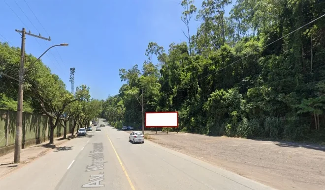 ipatinga-outdoor-placa-painel-comunicacao-visual-midia-ooh3635cnl
