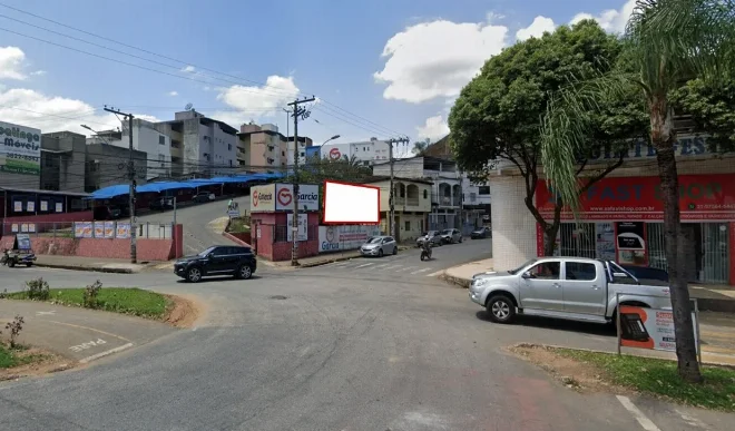 ipatinga-outdoor-placa-painel-comunicacao-visual-midia-ooh7256cnl