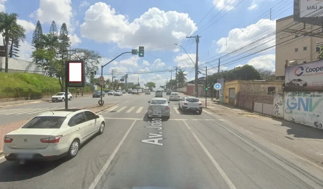 juiz-de-fora-outdoor-placa-painel-comunicacao-visual-midia-ooh3650fz