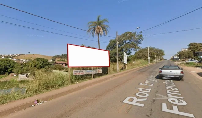 sarzedo-outdoor-placa-painel-comunicacao-ooh-mario-campos-rodovia-040-1333bhm