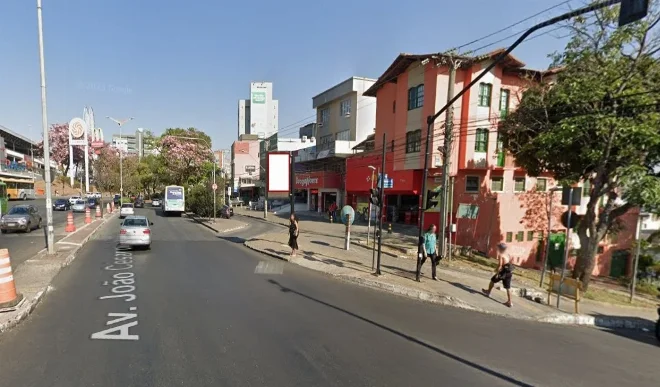 juiz-de-fora-outdoor-placa-painel-comunicacao-visual-midia-ooh4156fz