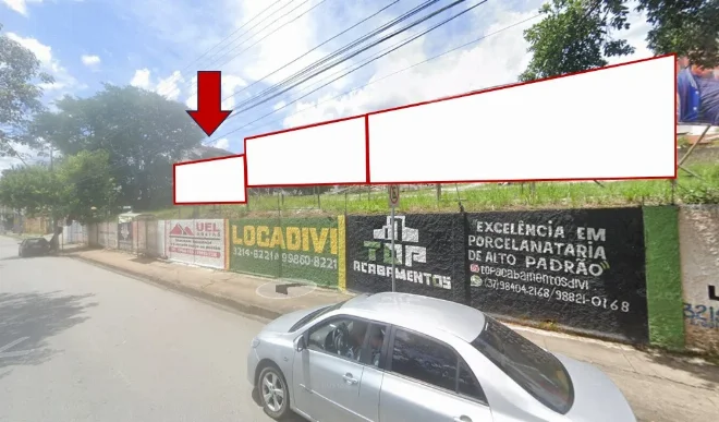 divinopolis-cidade-outdoor-placa-painel-comunicacao-visual-midia-ooh-01mf