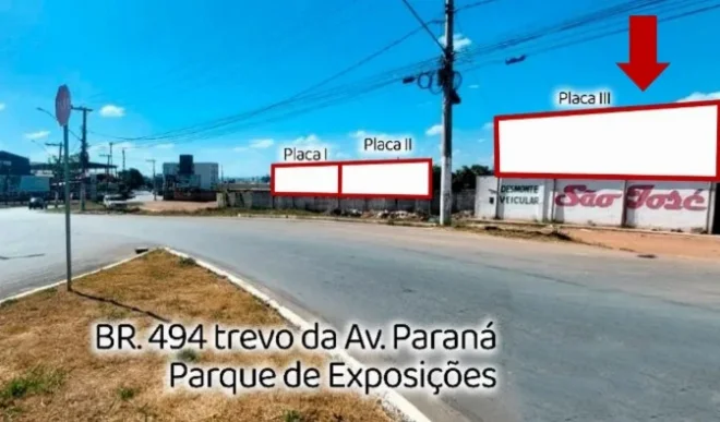 divinopolis-cidade-outdoor-placa-painel-comunicacao-visual-publicidade-impulso-house-494mf