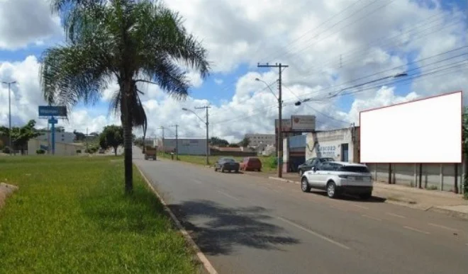 patos-de-minas-cidade-outdoor-placa-painel-comunicacao-visual-midia-ooh-avenida-maraba-prox-a-rotatoria-e-big-0260pd