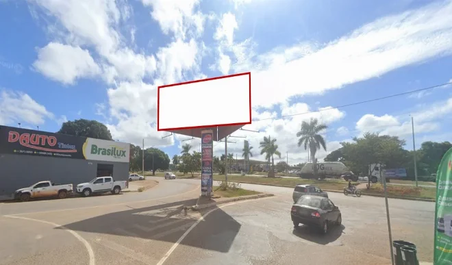 paracatu-cidade-front-light-placa-painel-comunicacao-visual-midia-ooh-rua-joaquim-m-brochado-esquina-com-pista-lateral-br-040-170am