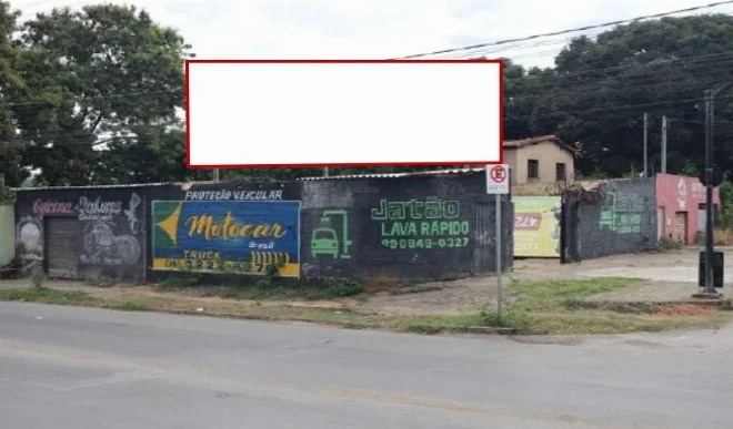 montesclaros-outdoor-placa-painel-comunicacao-visual-midia-ooh-cula-magabeira-santos-guimaraes-semaforo-4263al