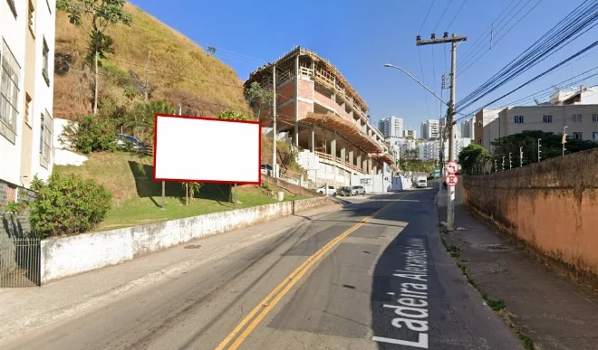 juiz-de-fora-cidade-front-light-placa-painel-comunicacao-visual-midia-ooh-lad-alexandre-leonel-100-proximo-ao-spazio-100trl