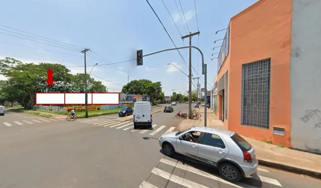 uberaba-outdoor-placa-painel-comunicacao-visual-midia-ooh-001pw