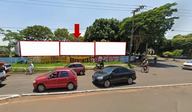 uberaba-outdoor-placa-painel-comunicacao-visual-midia-ooh-073pw