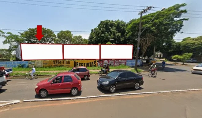 uberaba-outdoor-placa-painel-comunicacao-visual-midia-ooh-072pw
