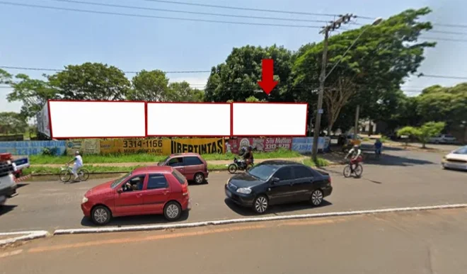 uberaba-outdoor-placa-painel-comunicacao-visual-midia-ooh-114pw