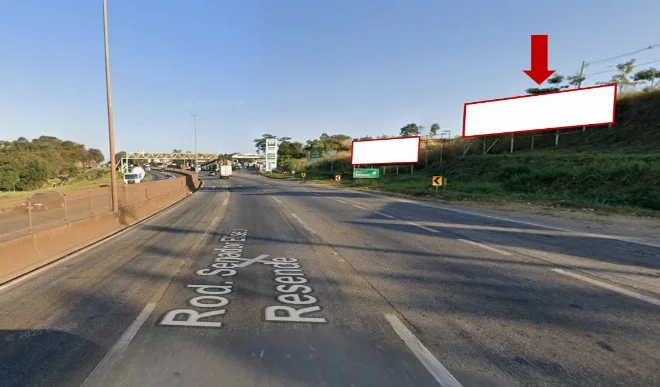 outdoor-cidade-betim-placa-painel-comunicacao-visual-rodoviario-senador-eliseu-resende-381-chegando-saindo-bh-7152mp