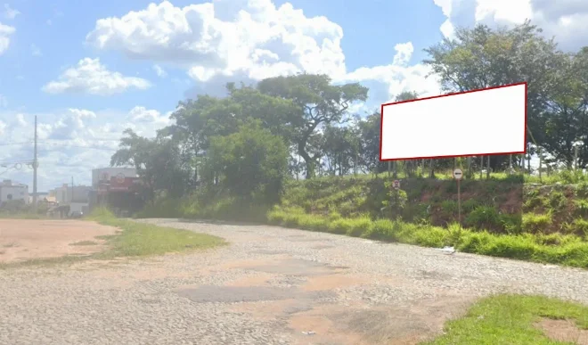 divinopolis-cidade-outdoor-placa-painel-comunicacao-visual-midia-ooh-415vm