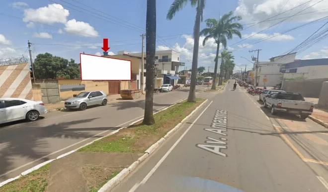 taiobeiras-cidade-outdoor-placa-painel-comunicacao-visual-midia-ooh-104jn