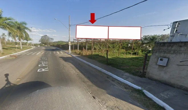 pedroleopoldo-outdoor-placa-painel-comunicacao-visual-midia-ooh-saida-sesi-confins-bh-03ac