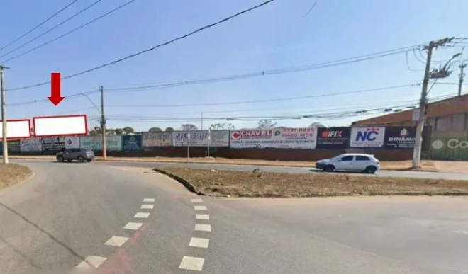 sete-lagoas-outdoor-placa-painel-comunicacao-visual-midia-ooh55c7