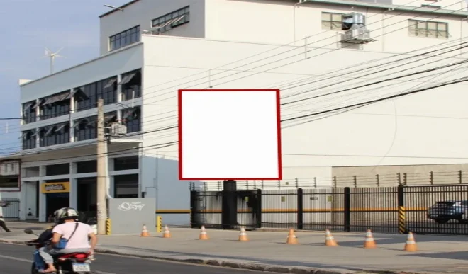 belo-horizonte-cidade-banca-led-banca-de-jornal-banca-de-revista-comunicacao-visual-iluminado-urbano-publicidade-impulso-house-dom-pedro-eletrica-3715d
